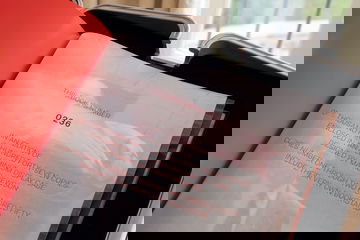 Libro Ferrari Taschen 04