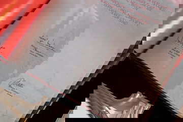 Libro Ferrari Taschen 05