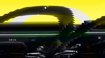 Lotus Eletre 2022 01