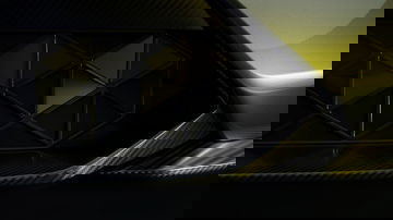 Lotus Eletre 2022 04