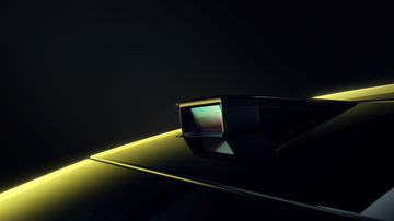 Lotus Eletre 2022 05