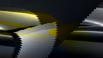 Lotus Eletre 2022 06