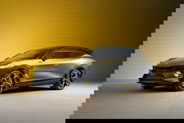 Lotus Eletre 2023 02
