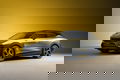 Lotus Eletre 2023 02