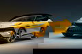 Lotus Eletre 2023 03