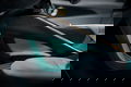Lotus Eletre 2023 04