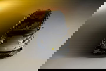 Lotus Eletre 2023 05