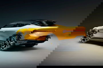Lotus Eletre 2023 06
