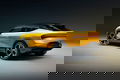 Lotus Eletre 2023 06