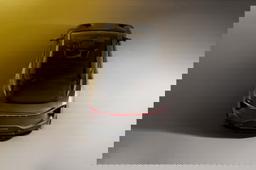 Lotus Eletre 2023 07