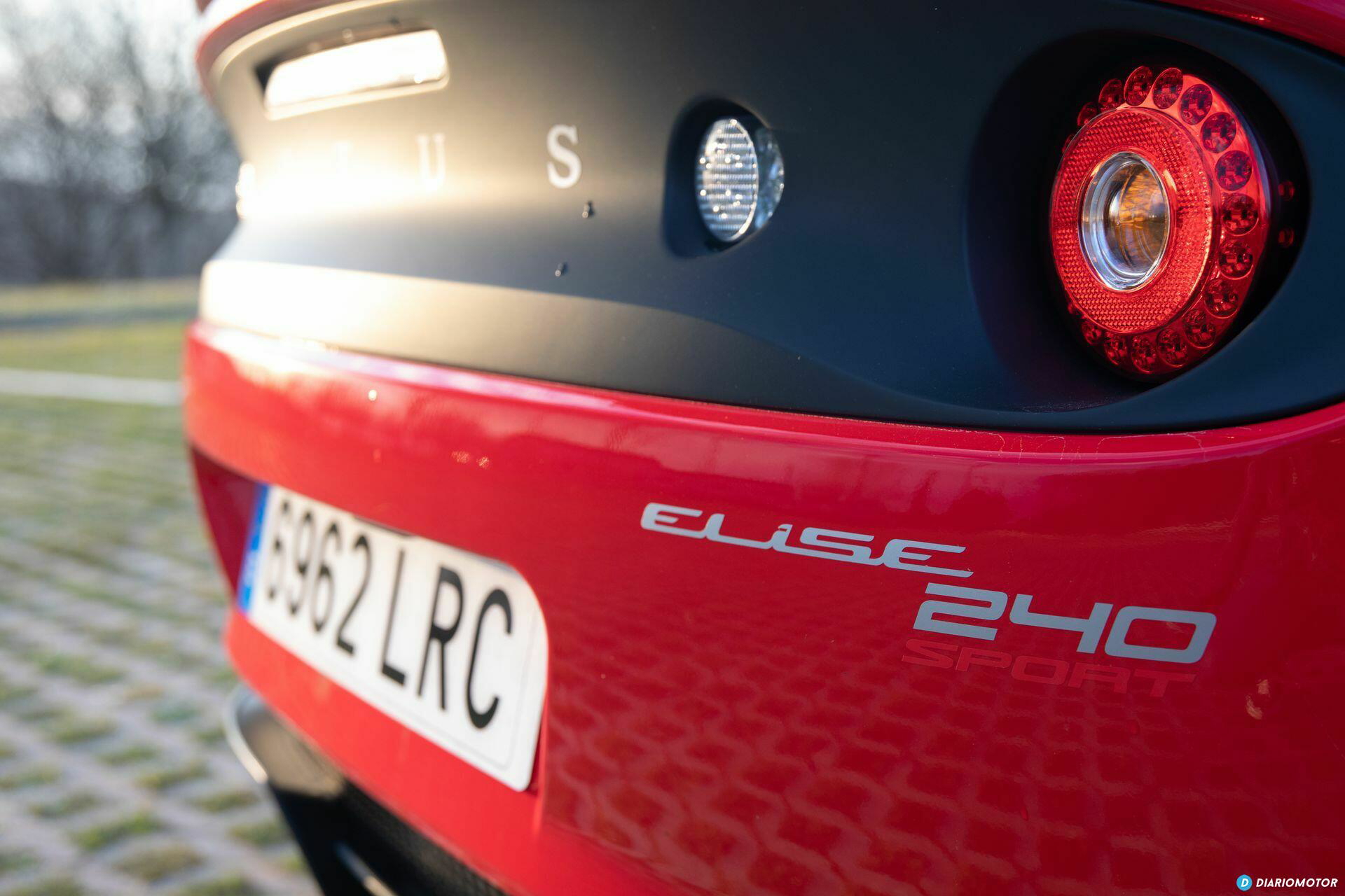 Lotus Elise Final Edition Subasta Piqars 19