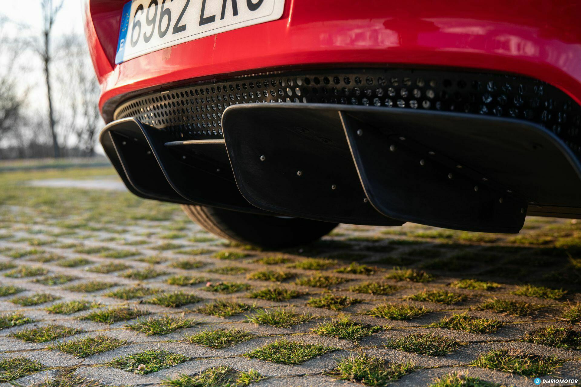 Lotus Elise Final Edition Subasta Piqars 21