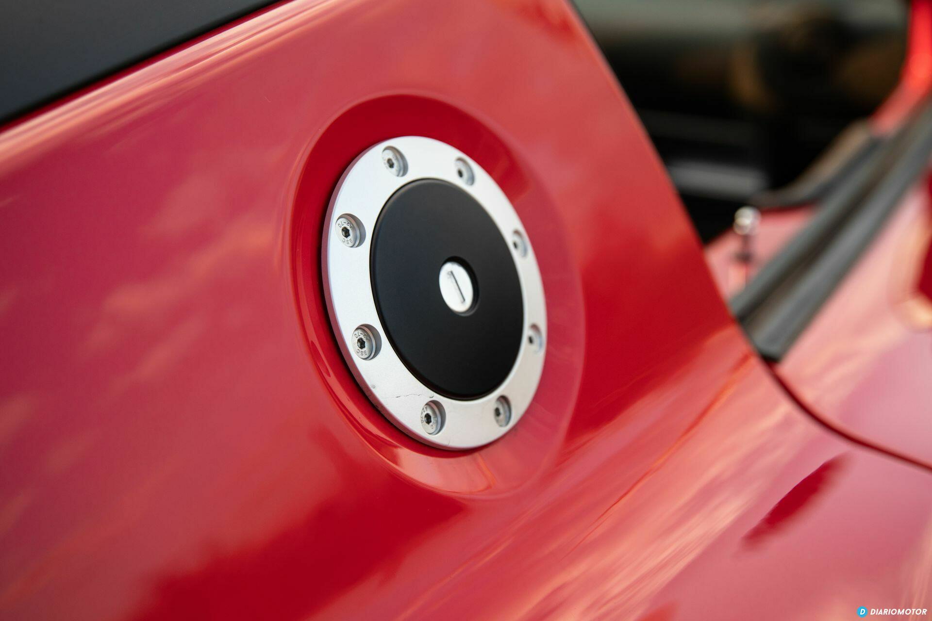 Lotus Elise Final Edition Subasta Piqars 27