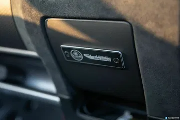 Lotus Elise Final Edition Subasta Piqars 34