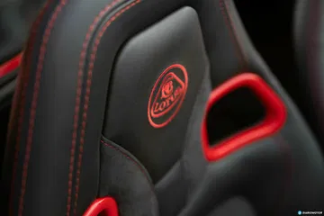 Lotus Elise Final Edition Subasta Piqars 35