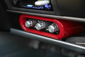Lotus Elise Final Edition Subasta Piqars 36