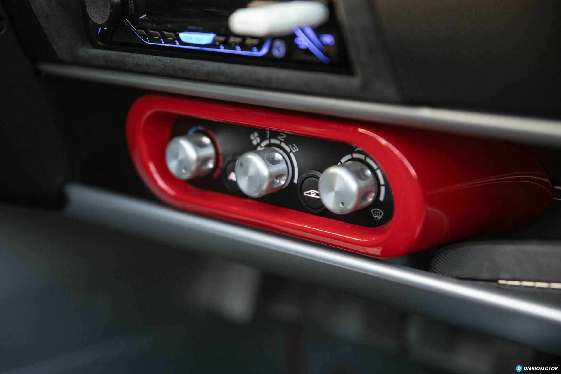 Lotus Elise Final Edition Subasta Piqars 36