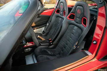 Lotus Elise Final Edition Subasta Piqars 38