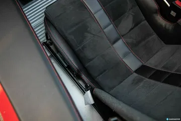 Lotus Elise Final Edition Subasta Piqars 39