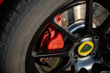 Lotus Elise Final Edition Subasta Piqars 4