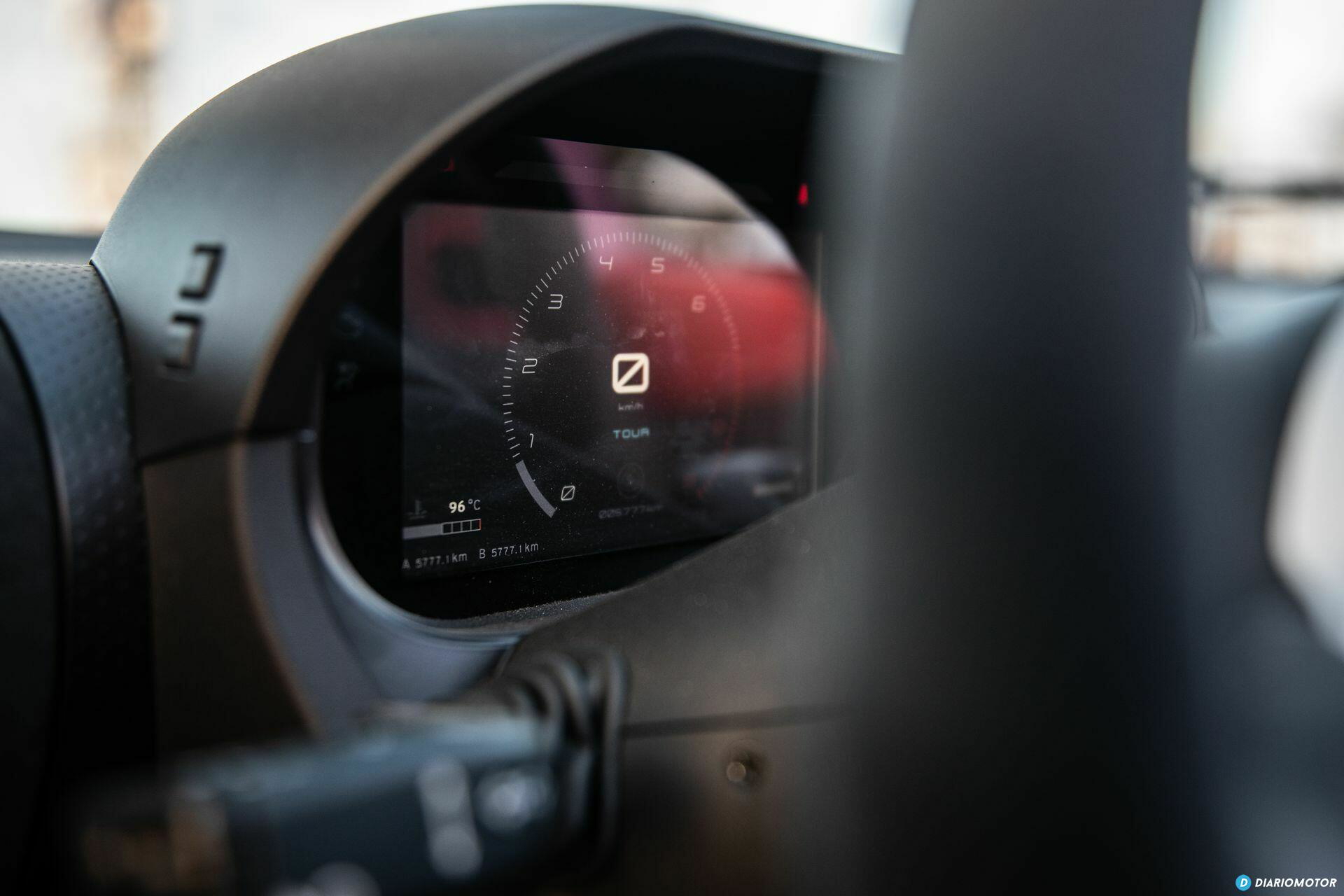 Lotus Elise Final Edition Subasta Piqars 42
