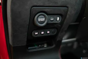 Lotus Elise Final Edition Subasta Piqars 43