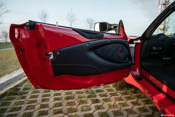 Lotus Elise Final Edition Subasta Piqars 45