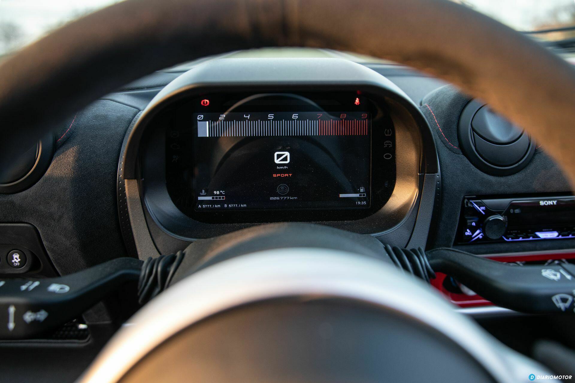 Lotus Elise Final Edition Subasta Piqars 46