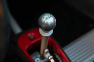 Lotus Elise Final Edition Subasta Piqars 48