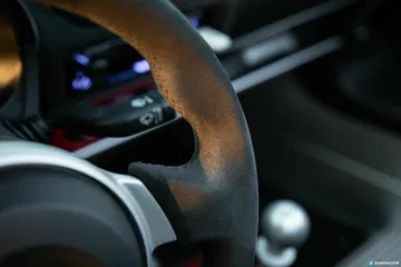 Lotus Elise Final Edition Subasta Piqars 50