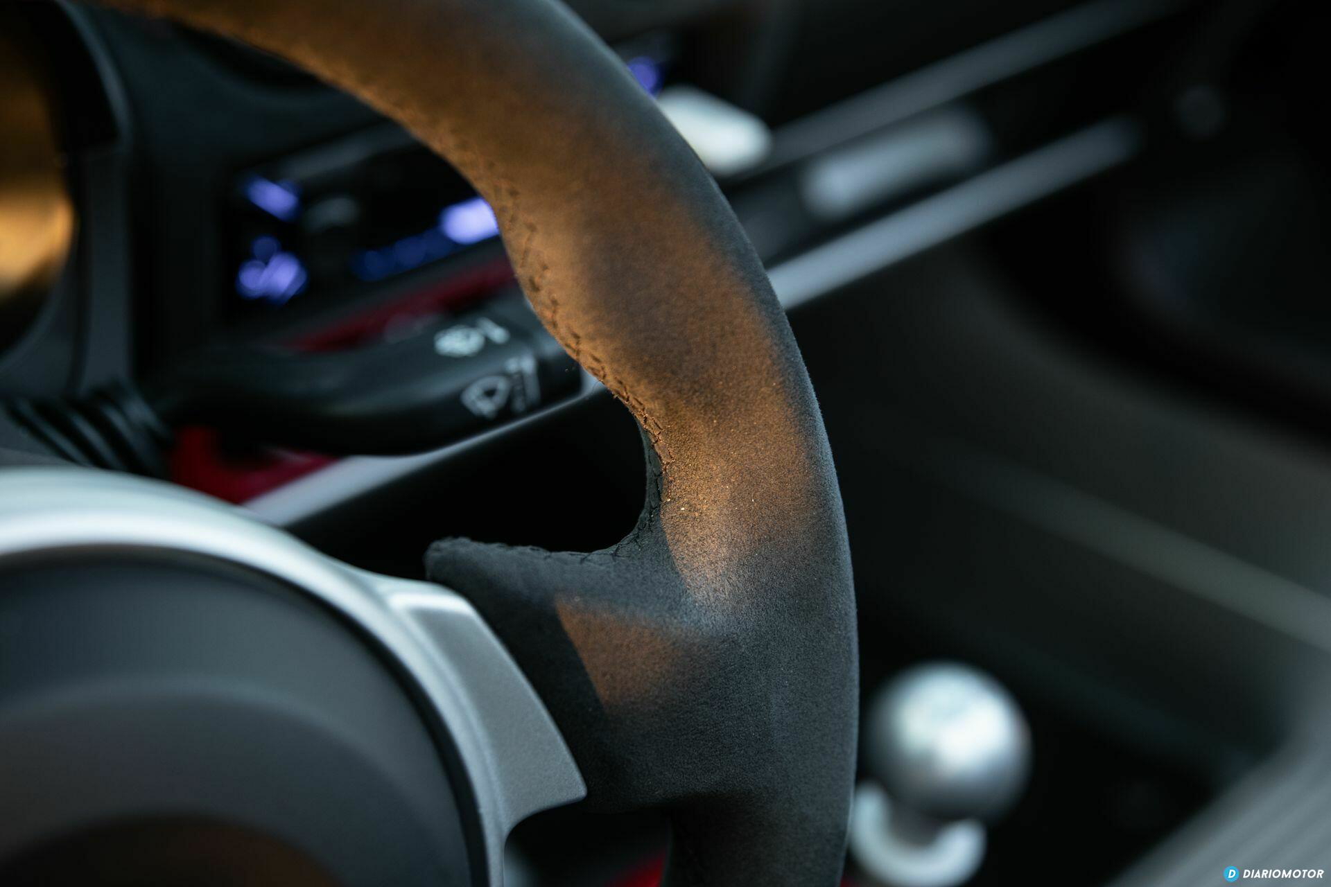 Lotus Elise Final Edition Subasta Piqars 50
