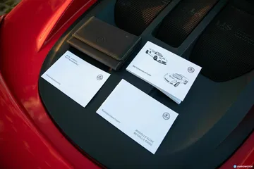 Lotus Elise Final Edition Subasta Piqars 54