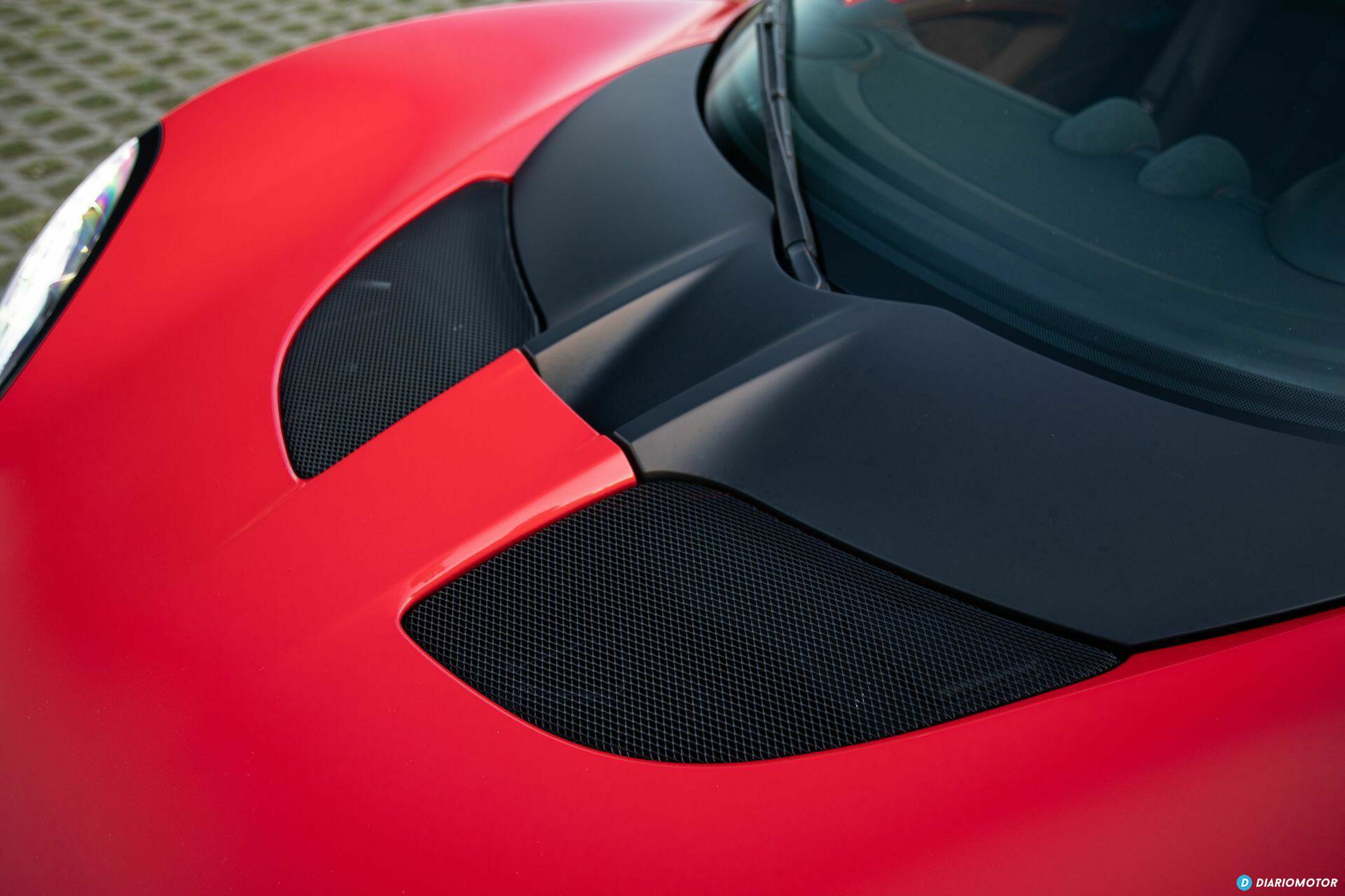 Lotus Elise Final Edition Subasta Piqars 57