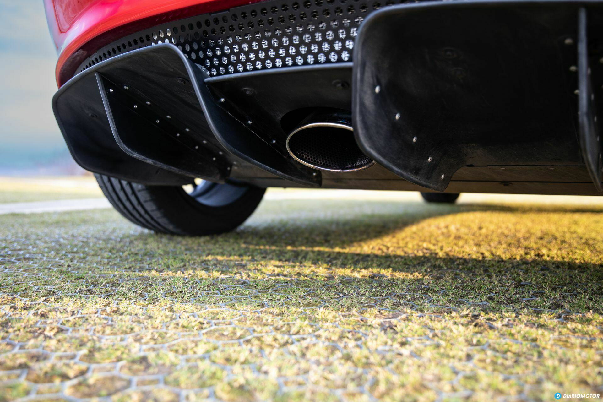 Lotus Elise Final Edition Subasta Piqars 7