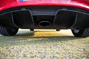 Lotus Elise Final Edition Subasta Piqars 8