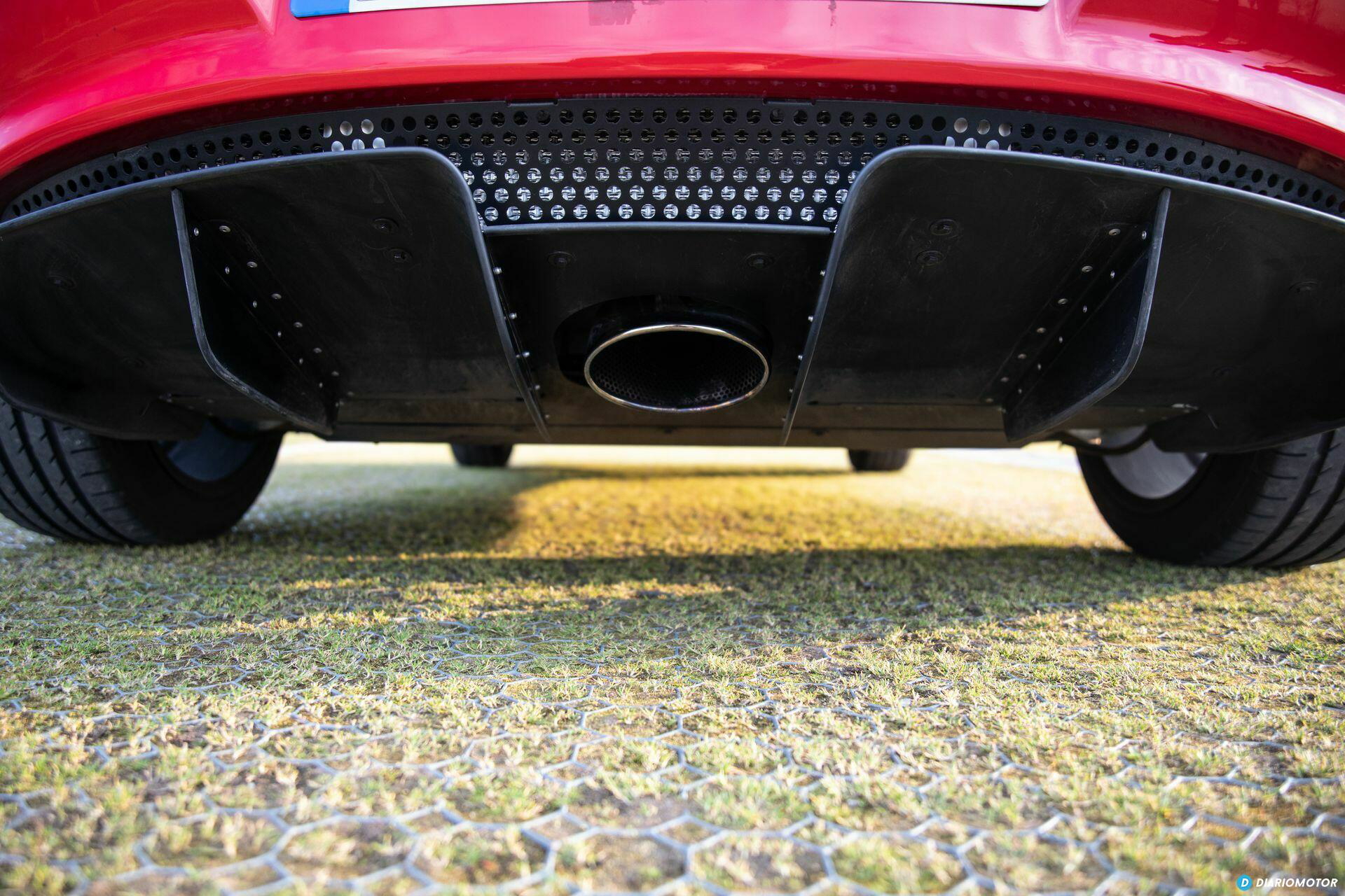 Lotus Elise Final Edition Subasta Piqars 8