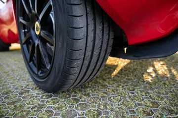 Lotus Elise Final Edition Subasta Piqars 9