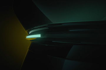 Lotus Type 132 03
