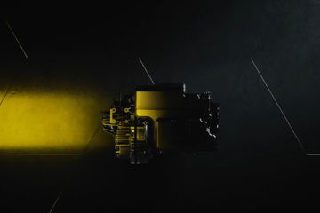 Lotus Type 132 07