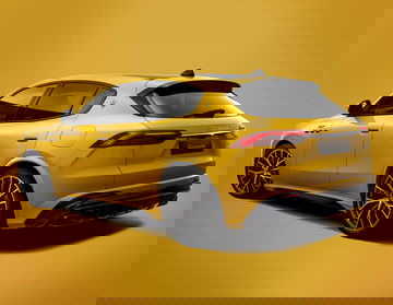 Maserati Grecale 2022 01