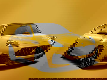 Maserati Grecale 2022 04