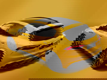 Maserati Grecale 2022 05