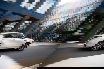 Mazda Cx 60 2022 01