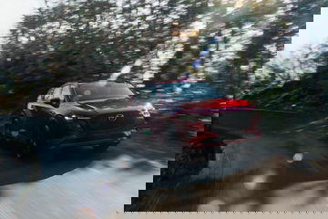 Mazda Cx 60 2022 02