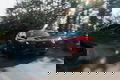 Mazda Cx 60 2022 02