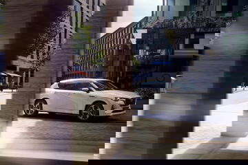 Mazda Cx 60 2022 07