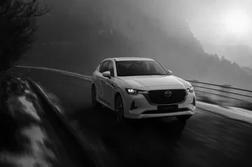 Mazda Cx 60 2022 08