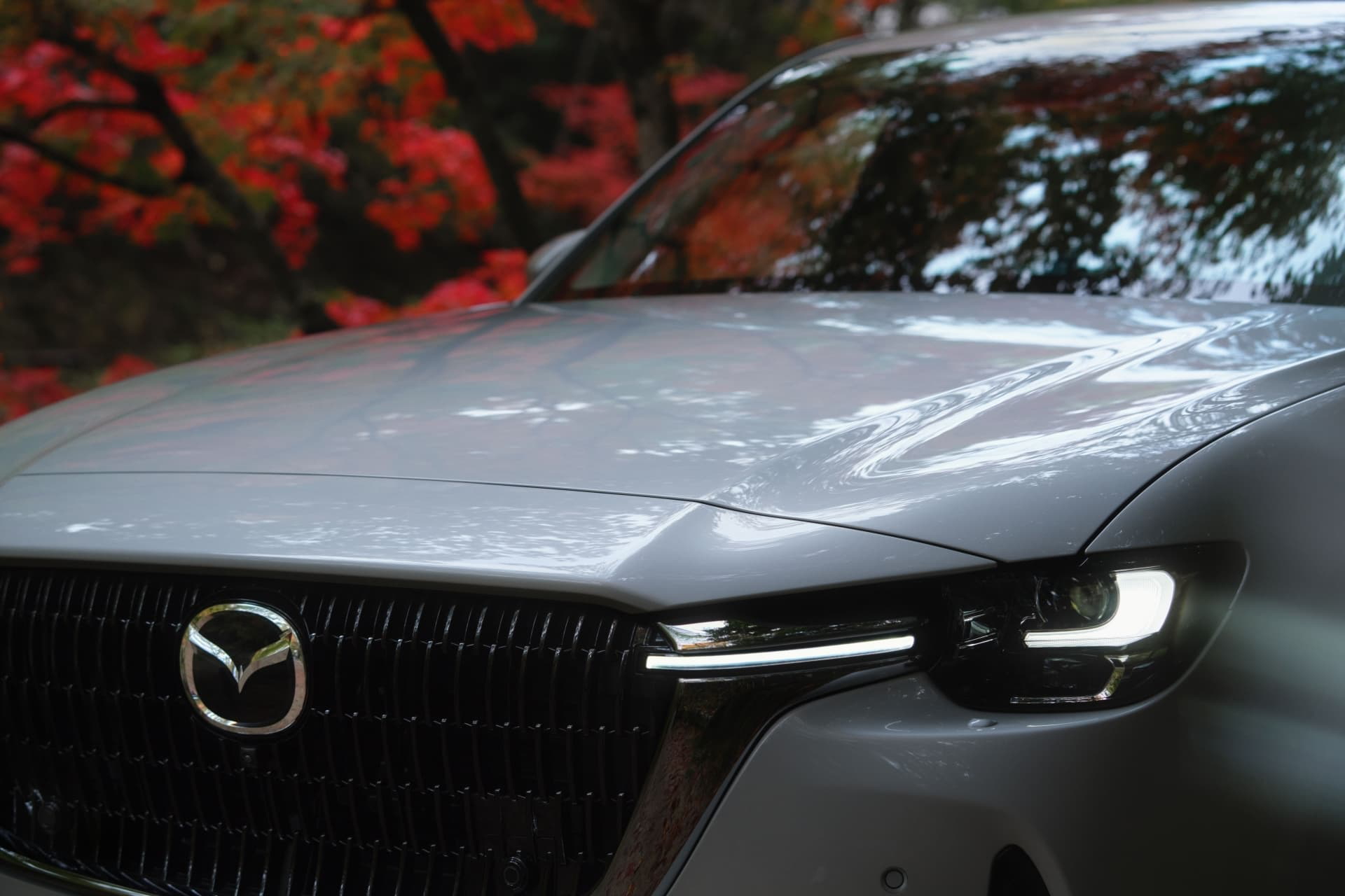 Mazda Cx 60 2022 31