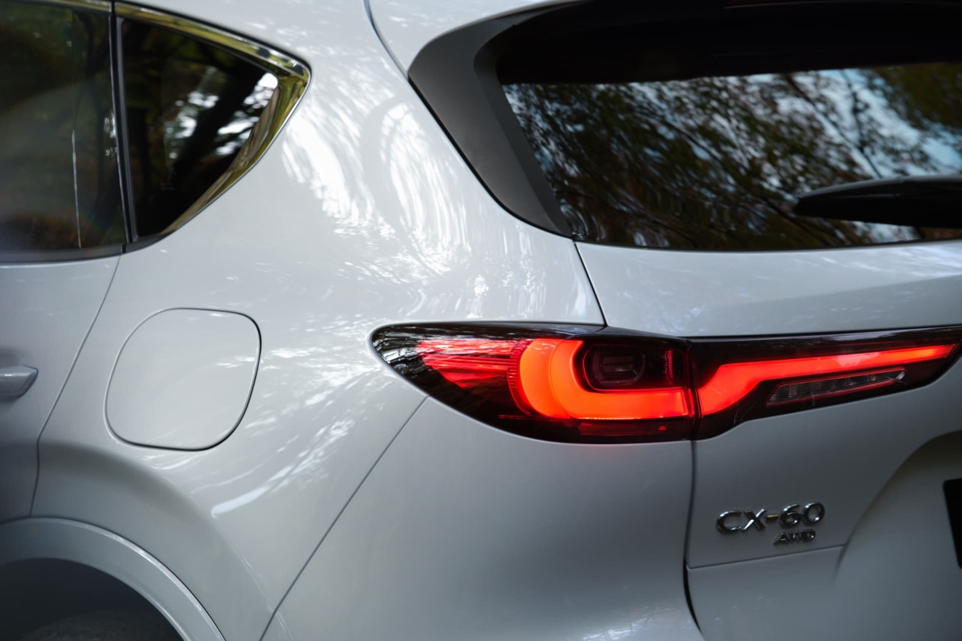 Mazda Cx 60 2022 32