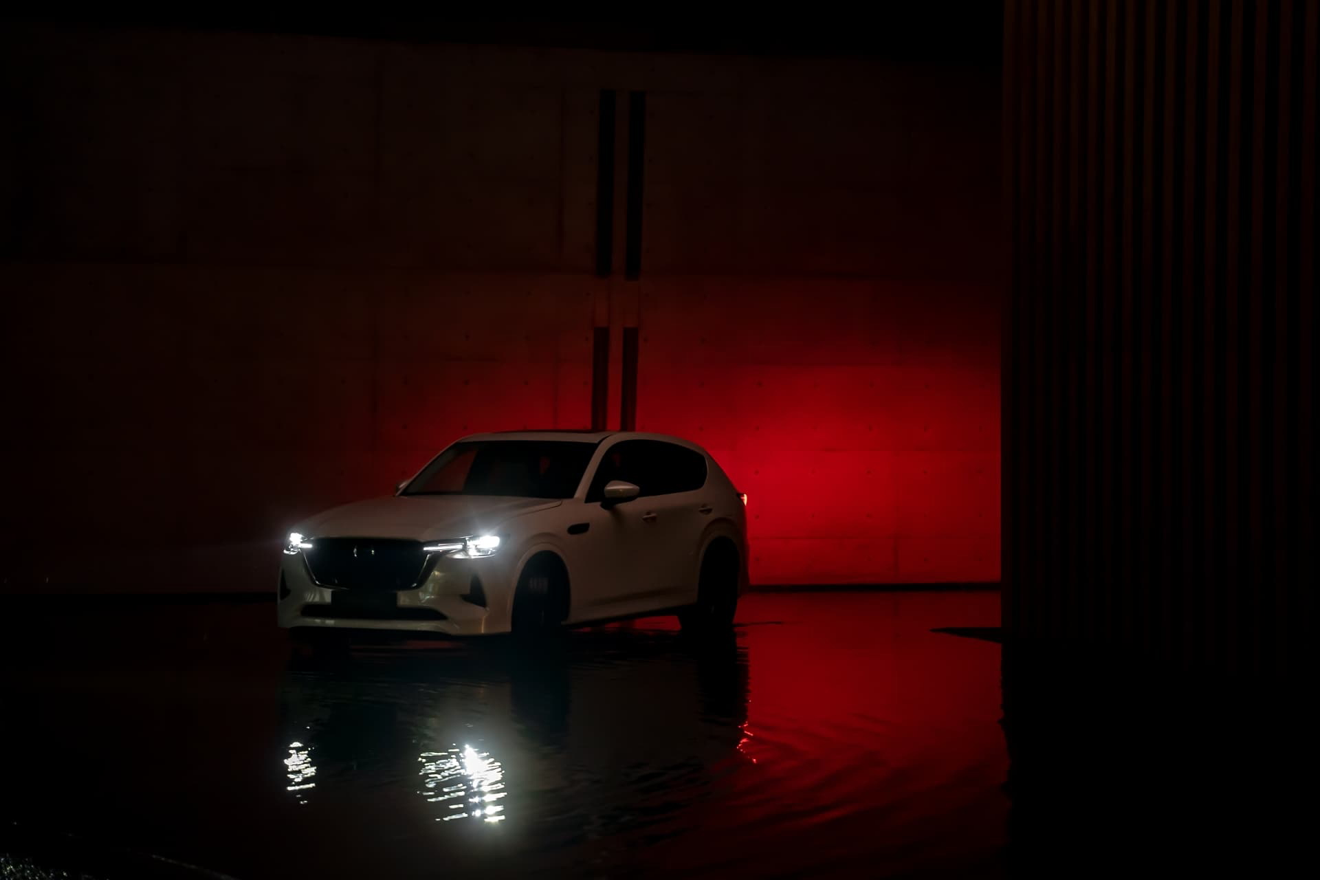 Mazda Cx 60 2022 38